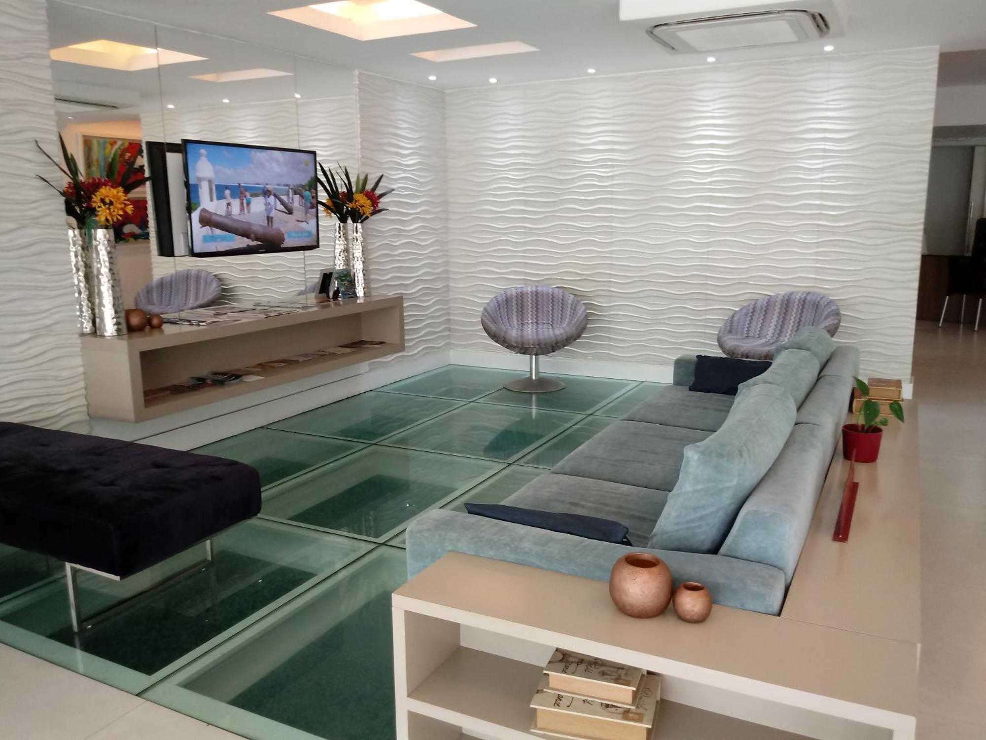 Hotel Marlen Кабу-Фриу Экстерьер фото